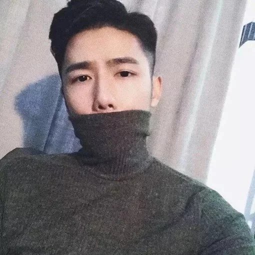 荀弘婕若