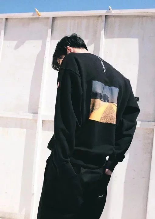 汤辉珊琰