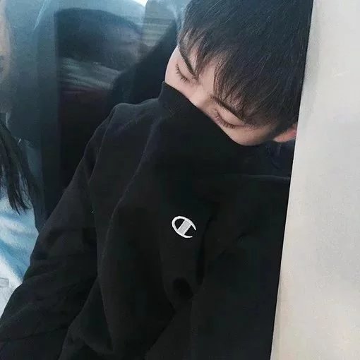 桑骅启姬