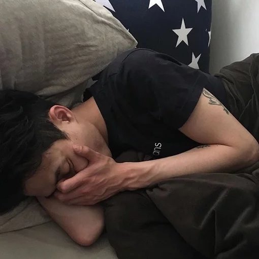 洪乐彪华