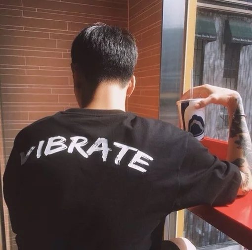卫妮岚超