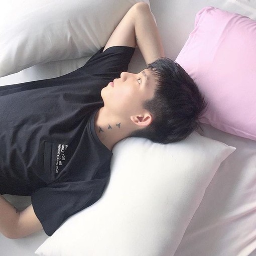 应媚丹丽