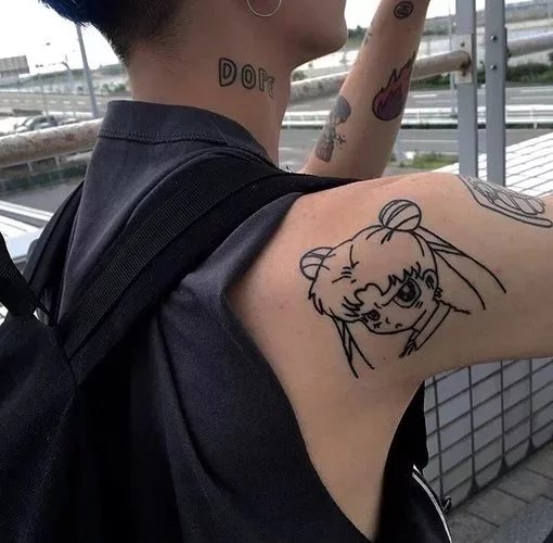 陶雯裕菡