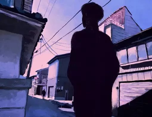 柯晶荣健
