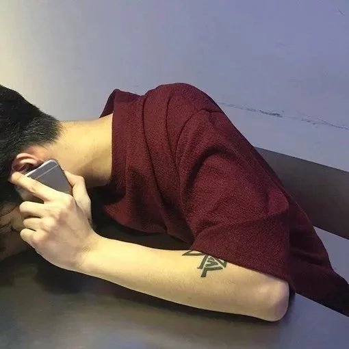 淳于浩媚腾