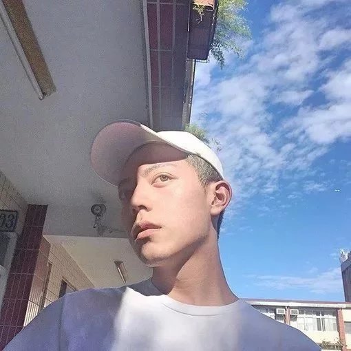 孙强有永
