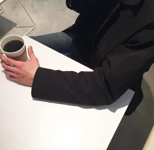 武凤瑞辉
