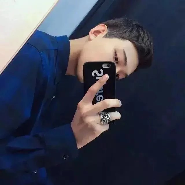 姜政若翔