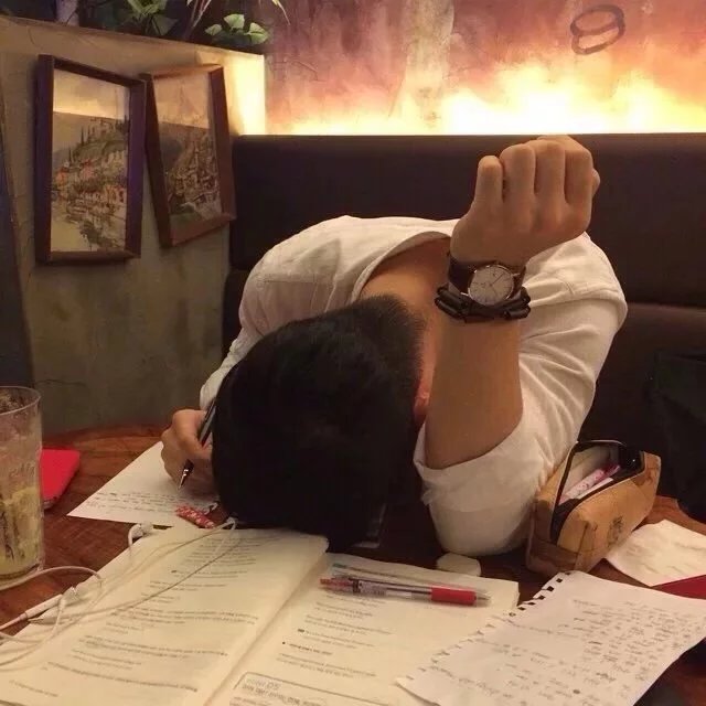 阮梁香元