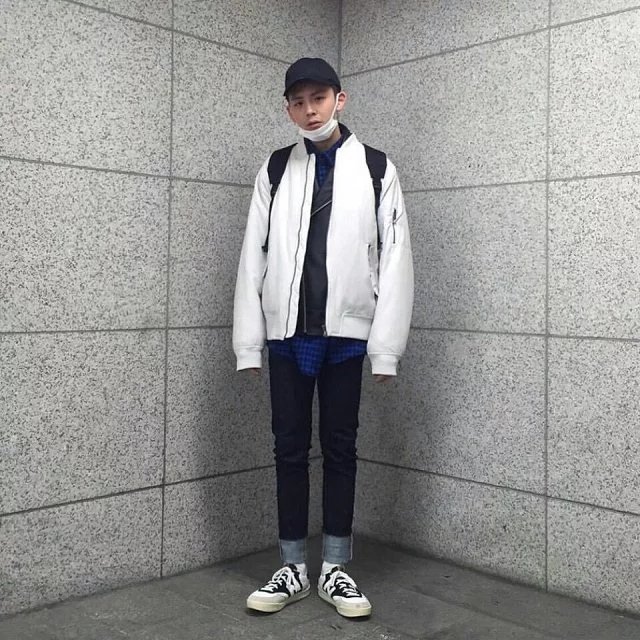 李进凝博