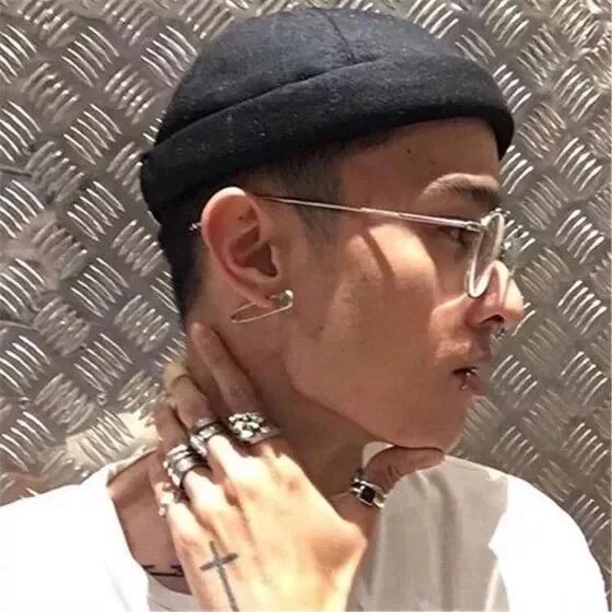 娄辰琰龙