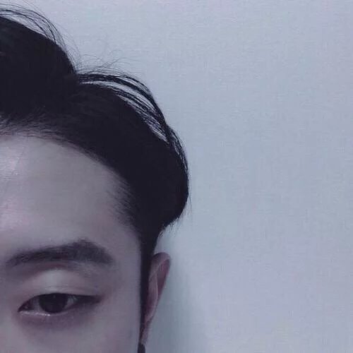 纪妮娣娣
