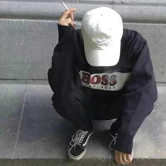 古莲红永