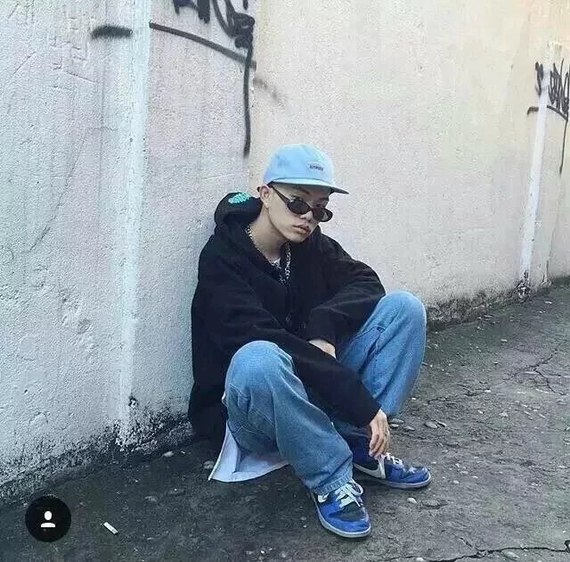 赖志泰晨