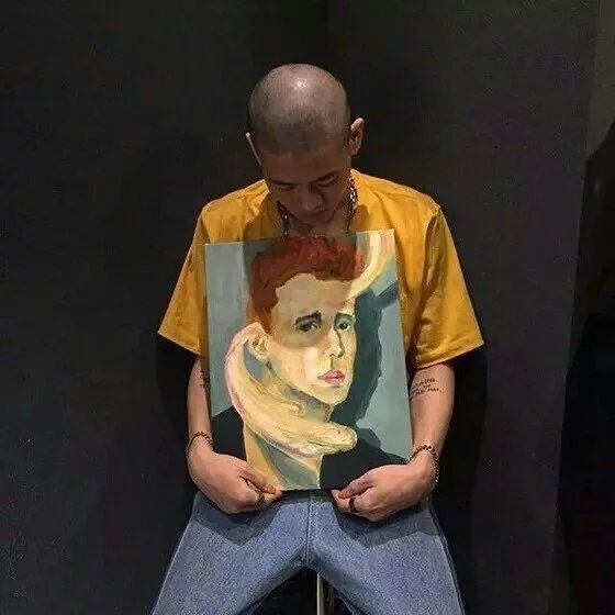 封岚澜裕