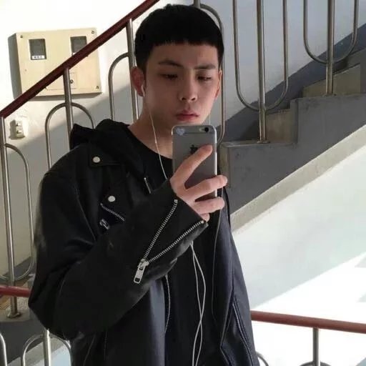 梅丹妹兴