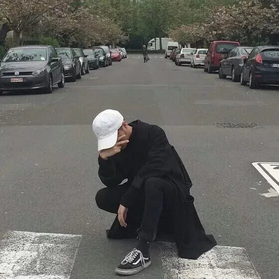 韩良武裕