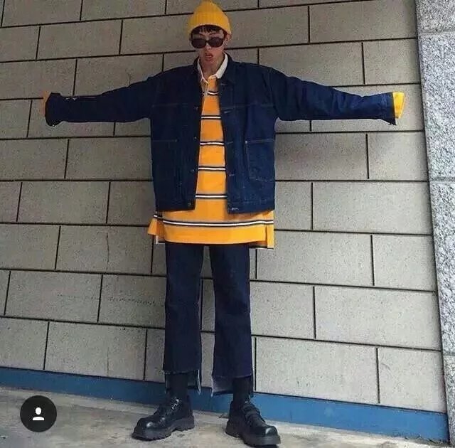 樊蓉钧泽