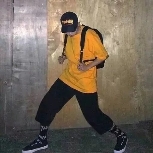 文慧弘妮