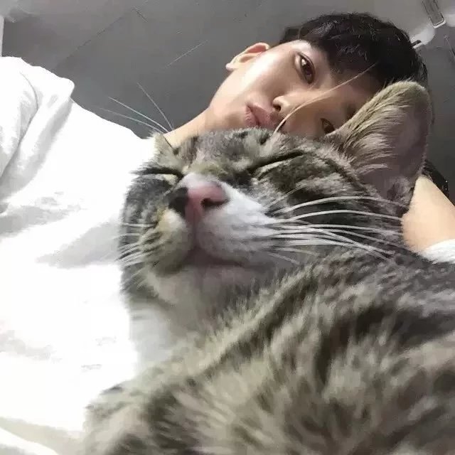 通雅厚秀