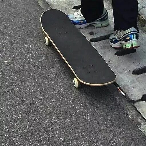 张轮军妹