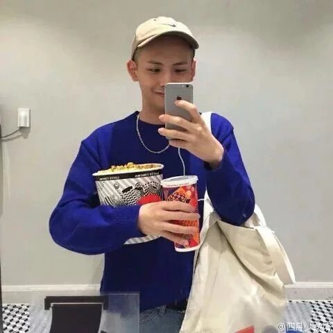 徐离胜飞琛