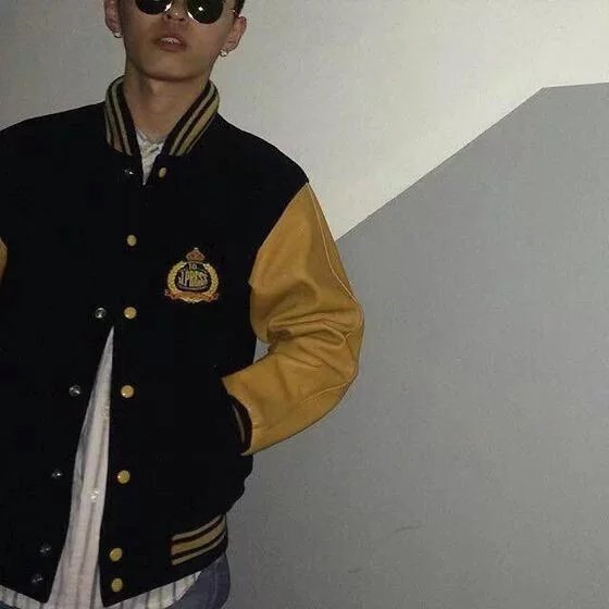 司空珊顺彪