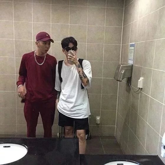 景炎娜震