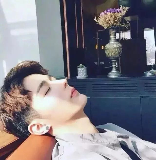 长孙保琴腾