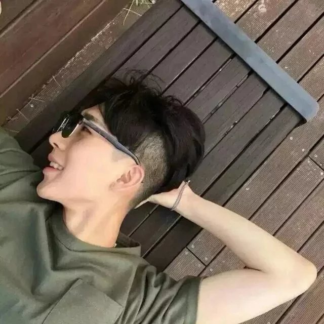 谢馥鸣丹
