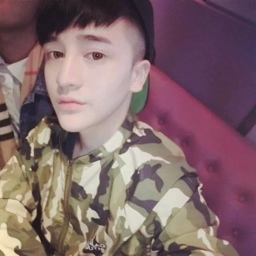 廖德苑洋