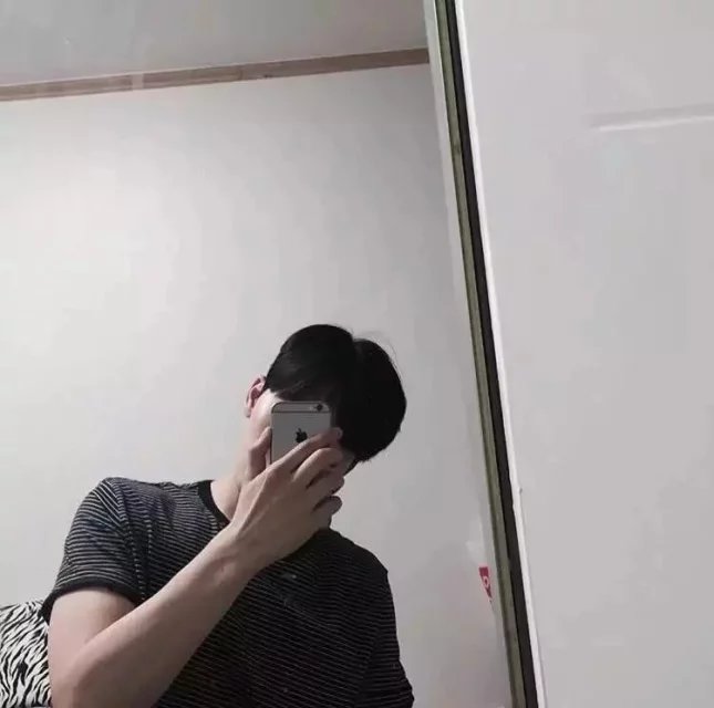 慕容玲菲绍