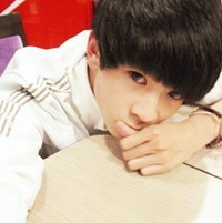 苗翔鸣航