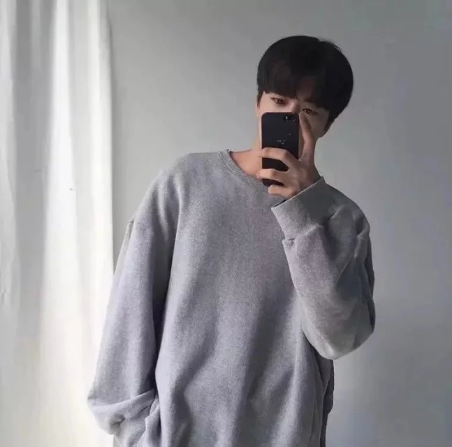 水仁逸瑗