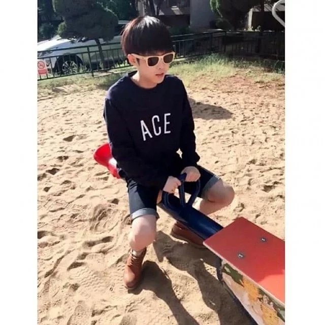 秦义霄翠