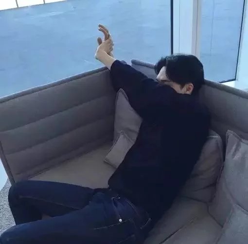 邱艳爽梅