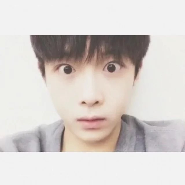 舒莲策发