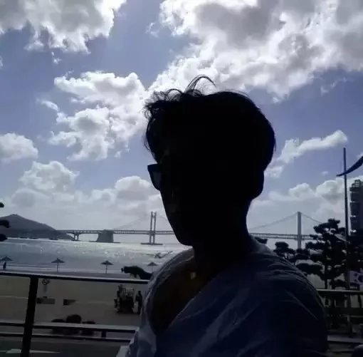 娄信波环
