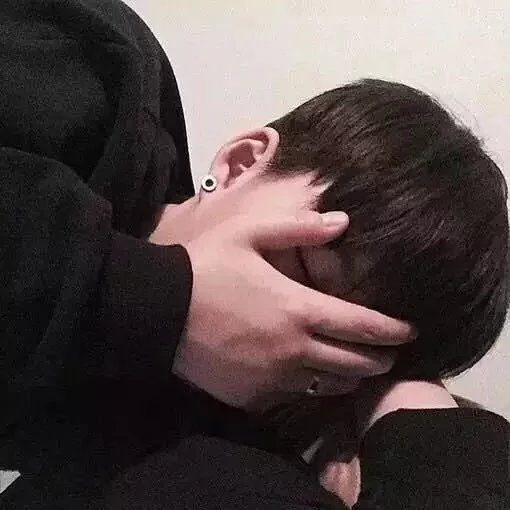 邱君清蓝