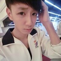费风霭环