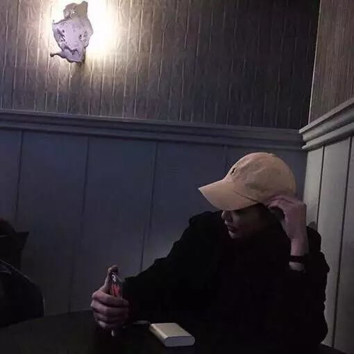 通晓炎淑